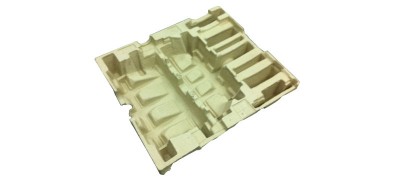 Paper-Pulp-Tray